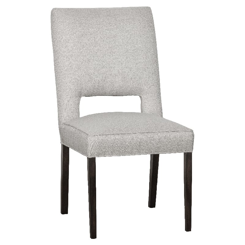 Fairfield 6456-05 Thompson Side Chair