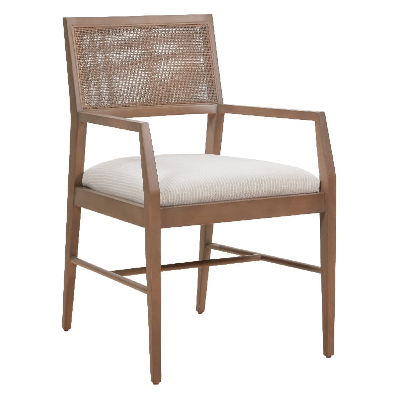 Fairfield 8846-04 Larson Arm Chair Fairfield 8846-04 Larson Arm Chair