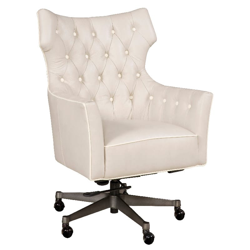 Fairfield F010-35 WorkReady Chrysler Office Swivel