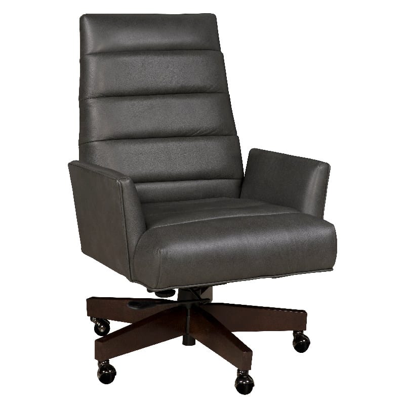 Fairfield F087-35 WorkReady Empire Office Swivel