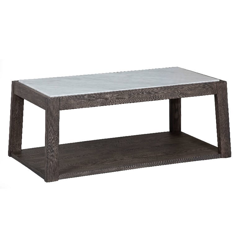 Fairfield 4161-93 Zuma Cocktail Table