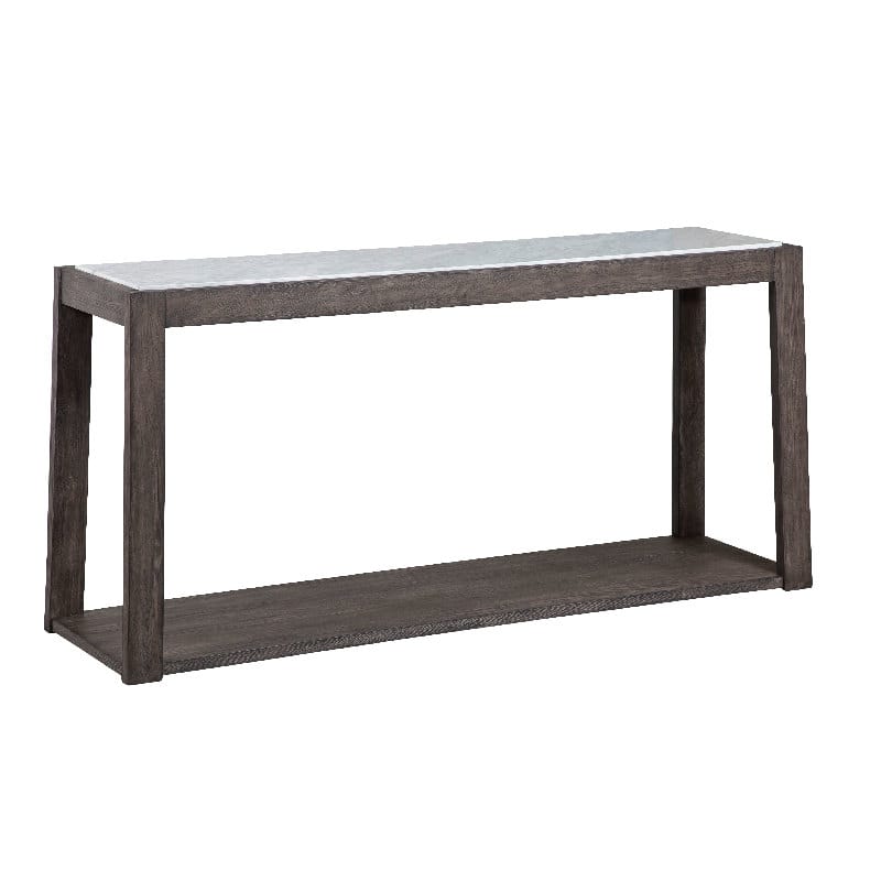Fairfield 4161-99 Zuma Sofa Table