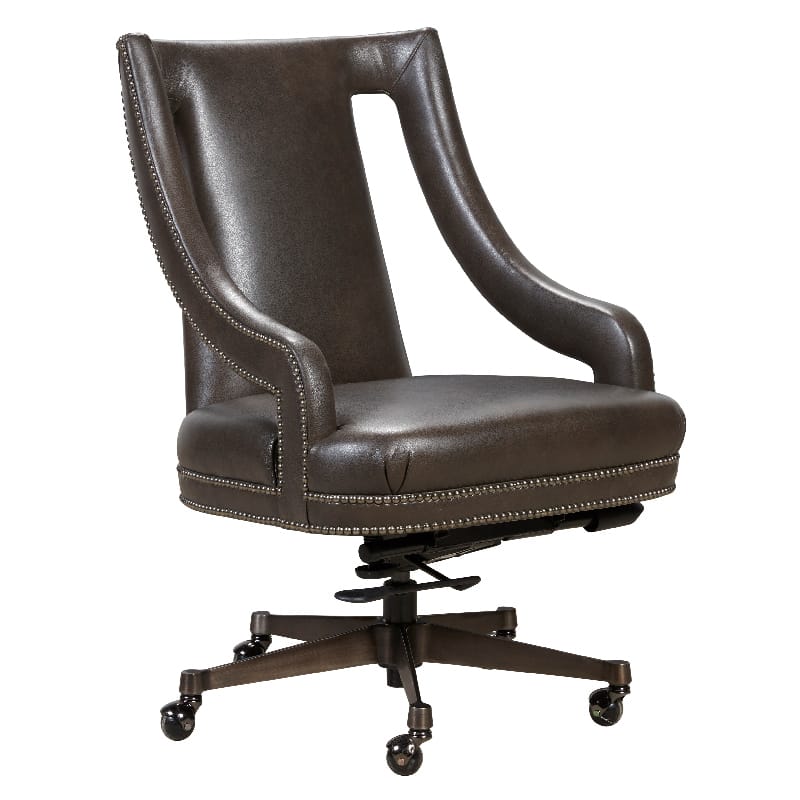 Fairfield F027-35 Workready L Oreal Swivel Office Chair