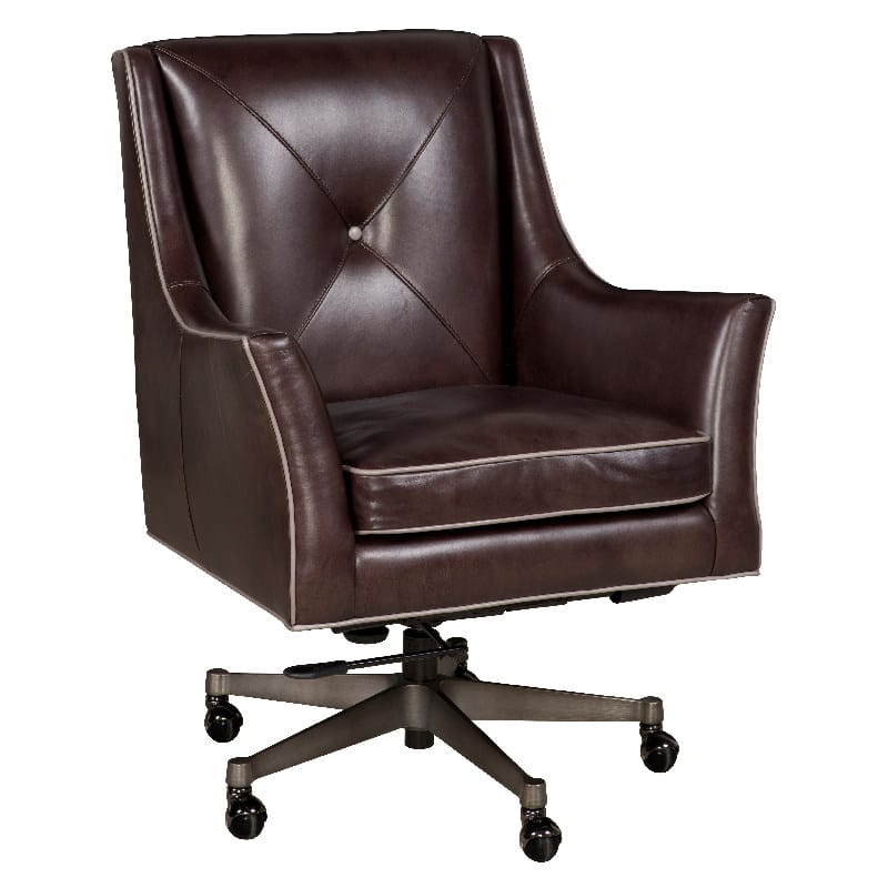 Fairfield F031-35 Workready Wriggly Swivel Office Chair