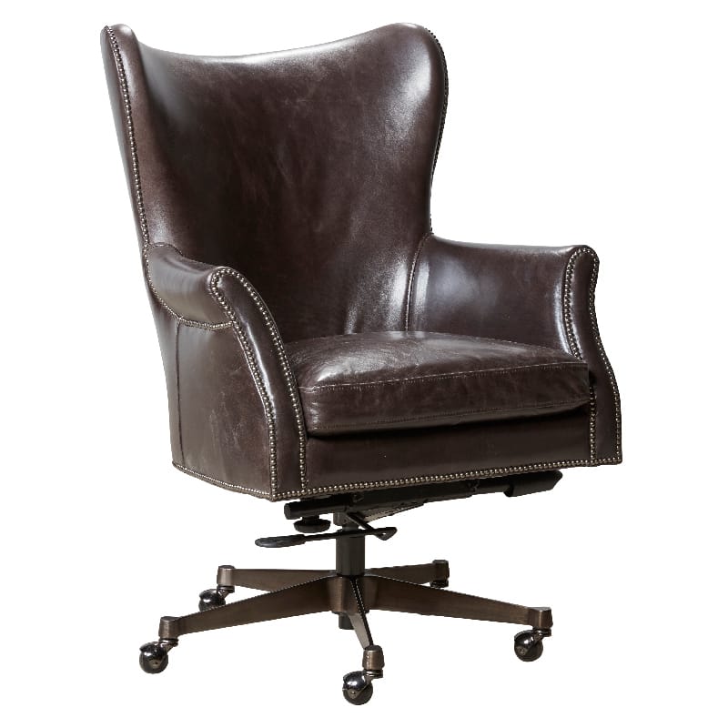 Fairfield F046-35 Workready Plaza 66 Swivel Office Chair