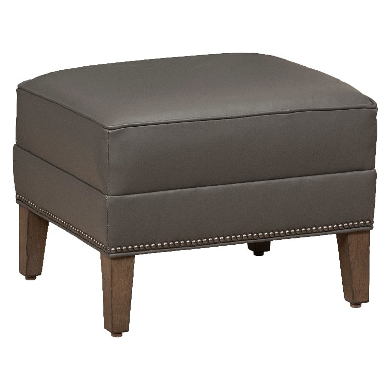 Fairfield 1495-20 Dresden Ottoman