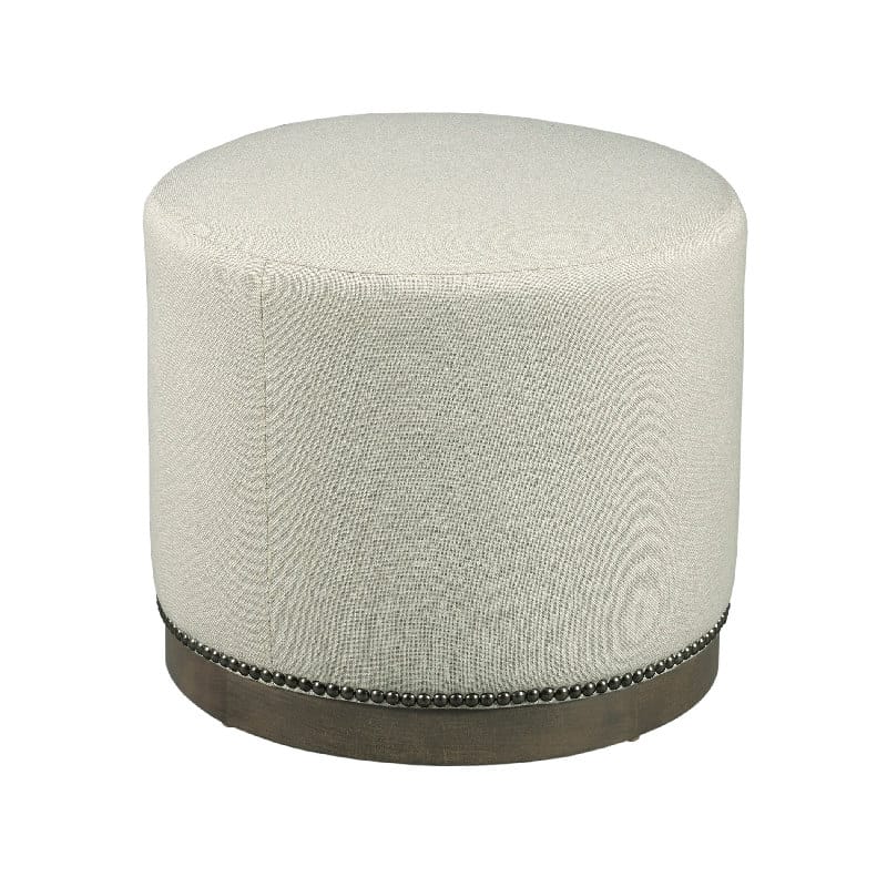 Fairfield 1632-20 Madeline Ottoman