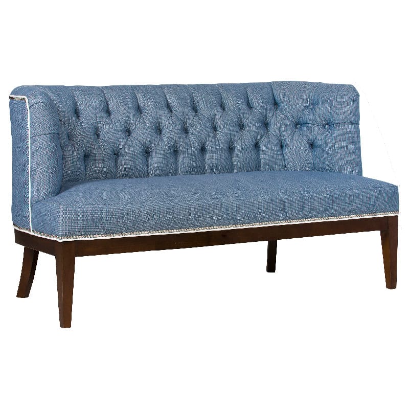 Fairfield 2741-70 Emerson Loveseat