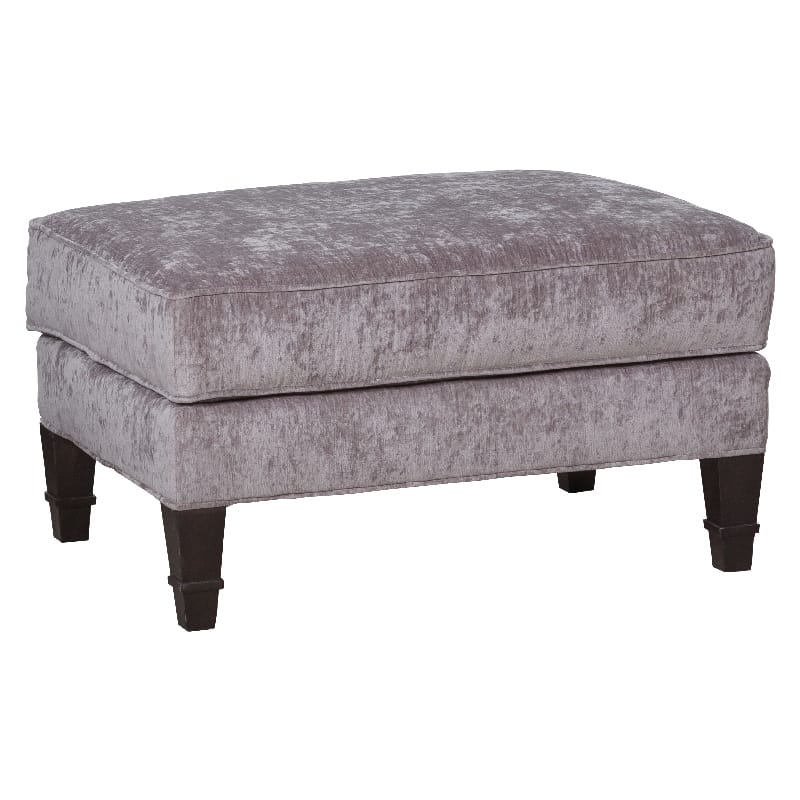 Fairfield 2797-20 Kensington Ottoman
