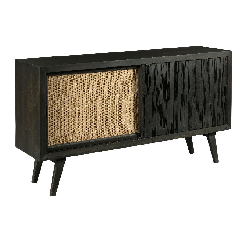 Fairfield 8112-96 Artemis Credenza