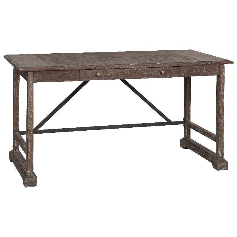 Fairfield 8113-81 Rustique Writing Desk