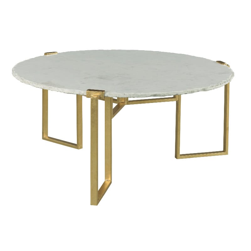 Fairfield 8134-13 Origins Round Cocktail Table