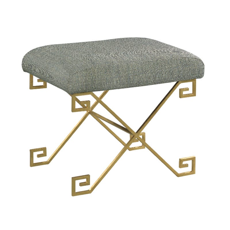 Fairfield 8134-20 Ryland Stool