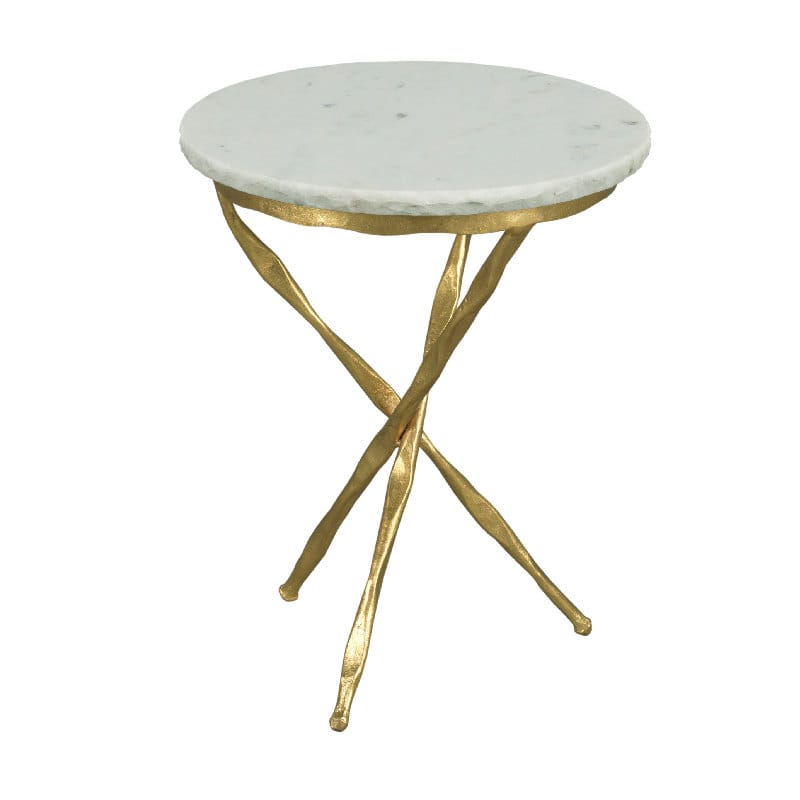 Fairfield 8134-88 Origins Drink Table