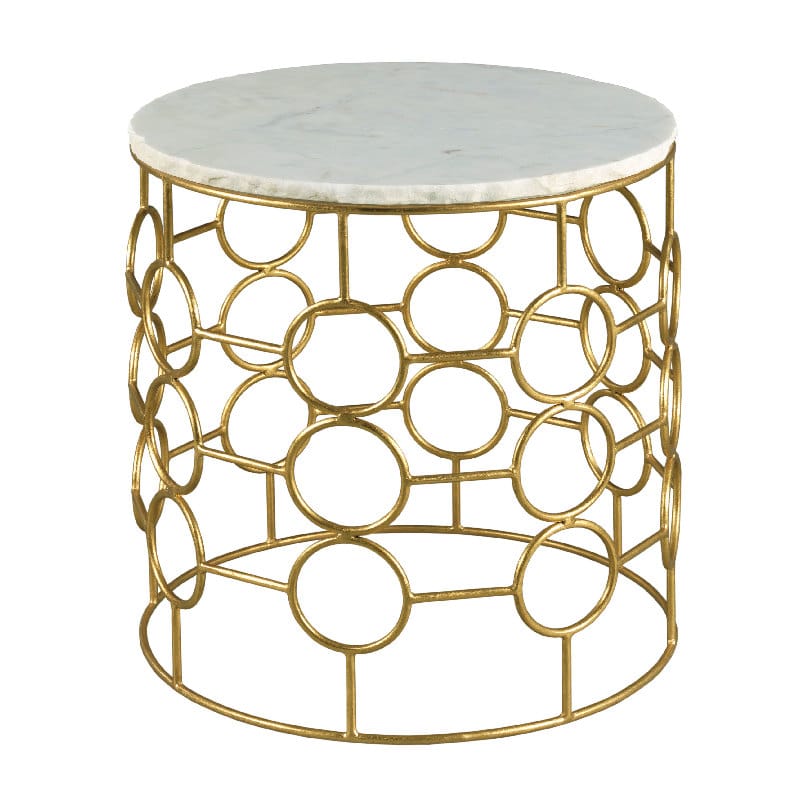 Fairfield 8134-ET Origins End Table