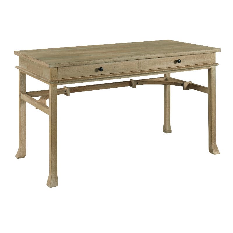 Fairfield 8137-81 Caspian Writing Desk