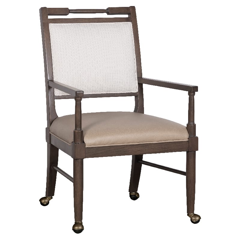 Fairfield 8819-A4 Kennedy Arm Chair Fairfield 8819-A4 Kennedy Arm Chair