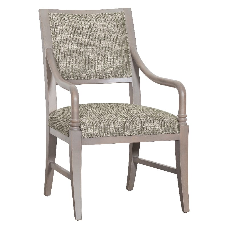 Fairfield 8851-04 Big Sur Arm Chair
