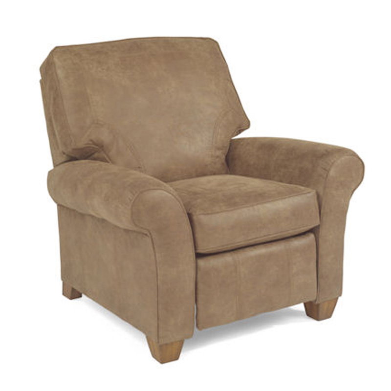 Flexsteel N5075-503 Vail Recliner