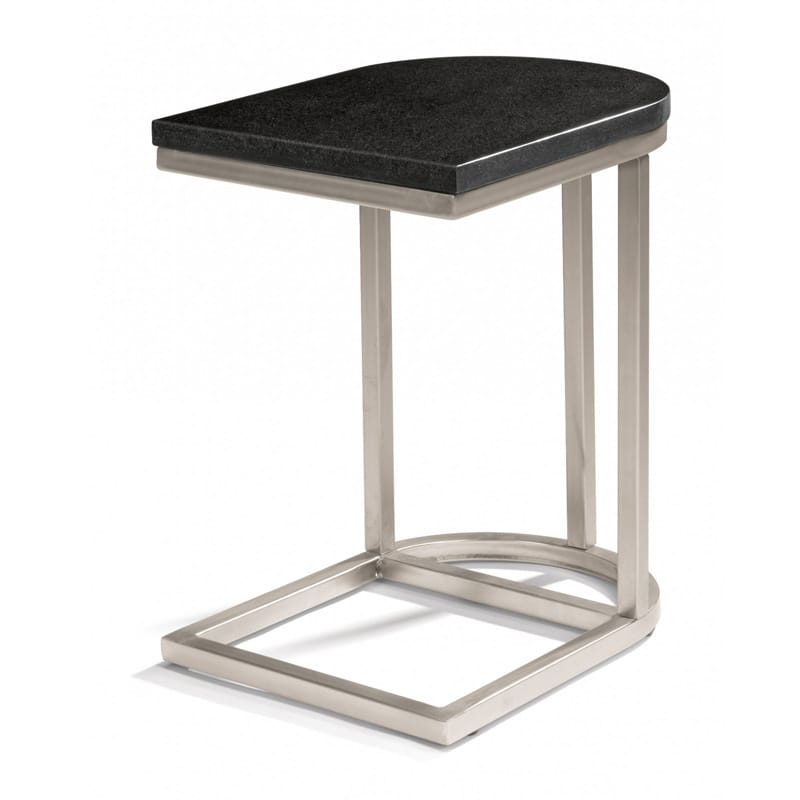 Flexsteel 6717-029 Galaxy Accent Table