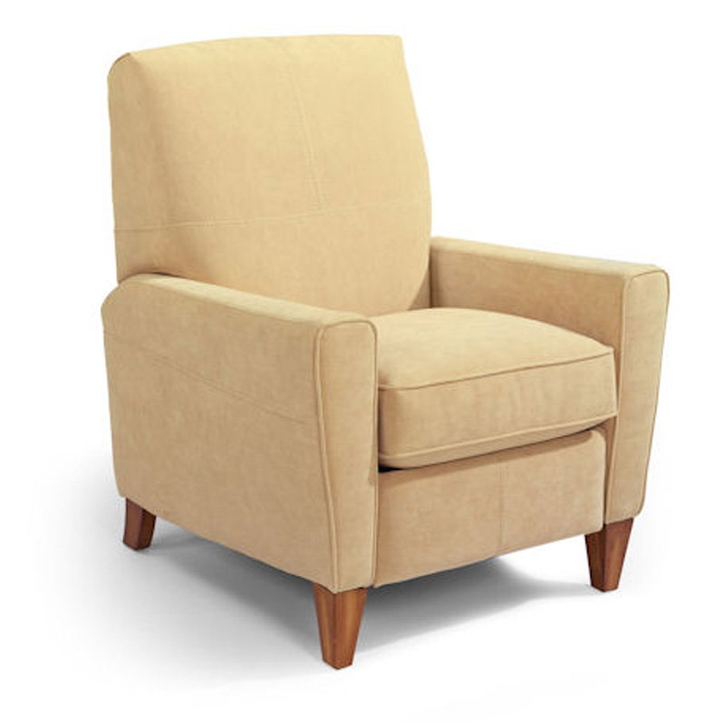Flexsteel B3966-503 Digby Recliner