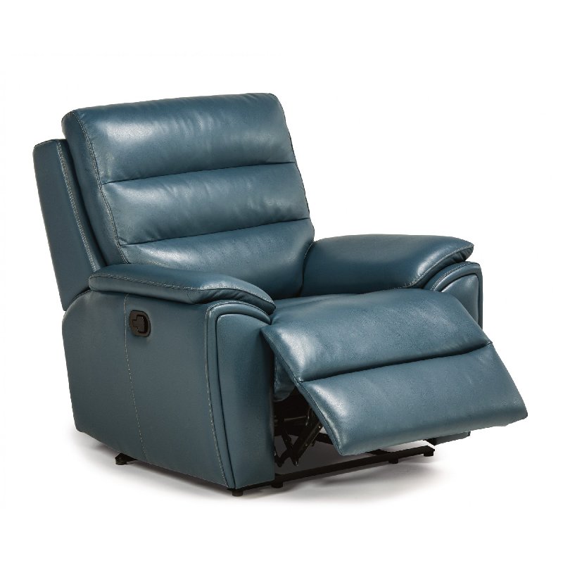 Flexsteel 1875-50 Brooklyn Recliner Flexsteel 1875-50 Brooklyn Recliner