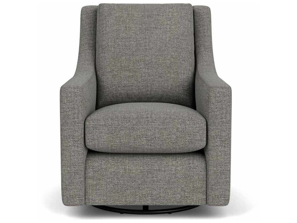 Flexsteel 0142-13 Murph Swivel Glider Flexsteel 0142-13 Murph Swivel Glider