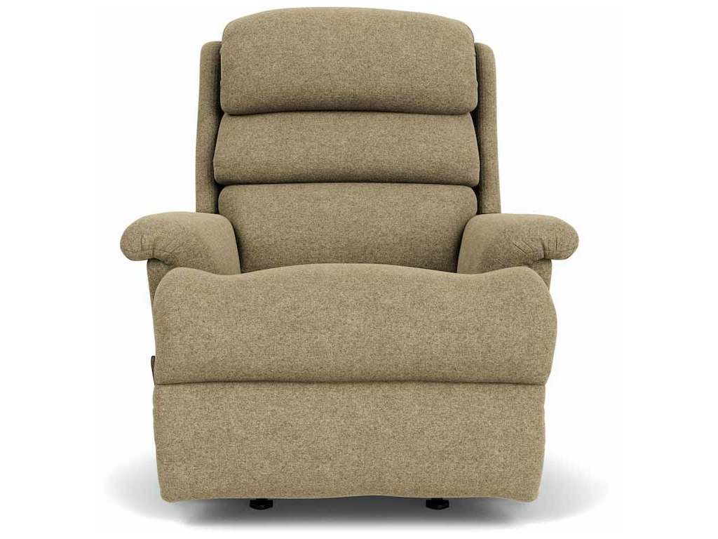 Flexsteel 2209-500  Yukon Recliner