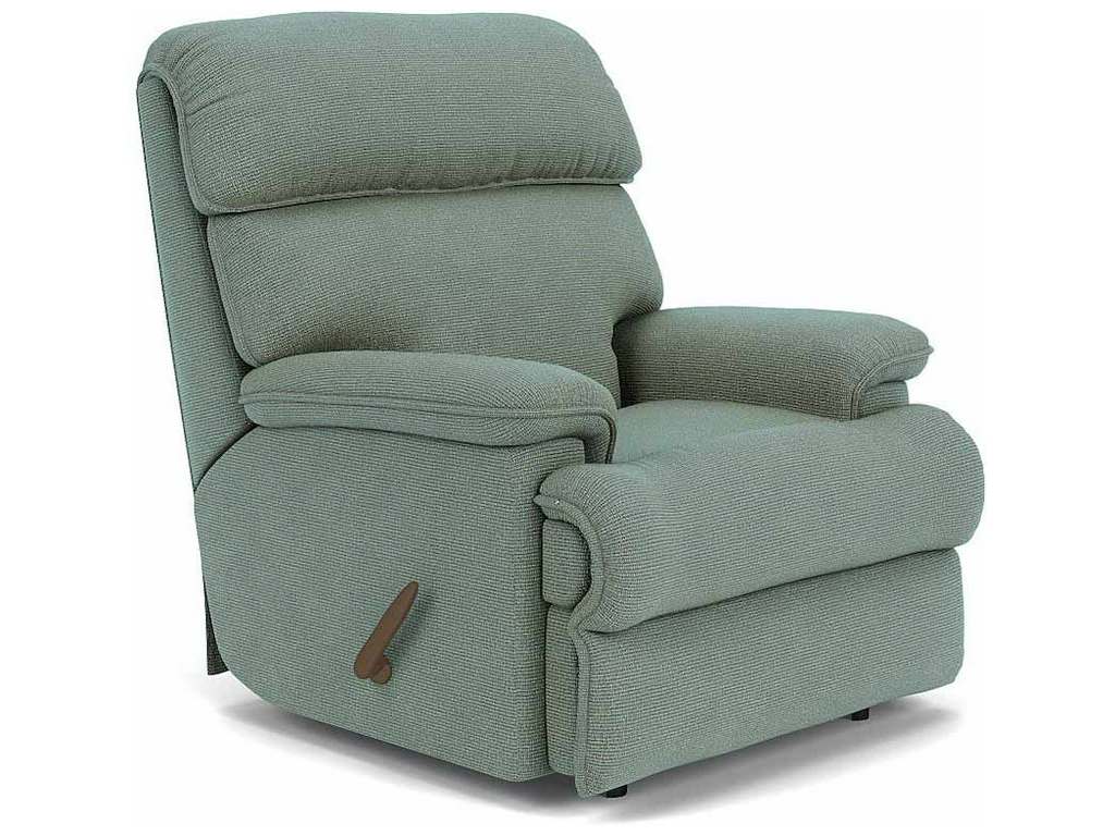 Flexsteel 2214-510 Geneva Rocking Recliner Flexsteel 2214-510 Geneva Rocking Recliner