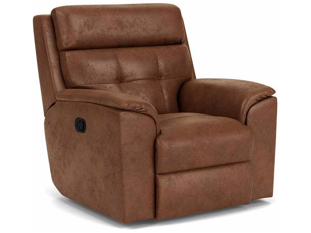 Flexsteel 2804-50  Mason Recliner