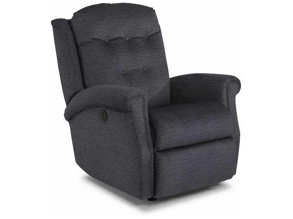 Flexsteel 2884-50M Minnie Power Recliner Flexsteel 2884-50M Minnie Power Recliner