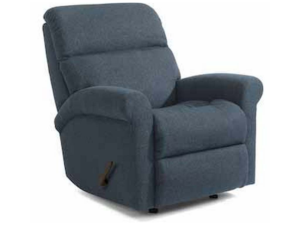 Flexsteel 2902-50 Davis Recliner Flexsteel 2902-50 Davis Recliner