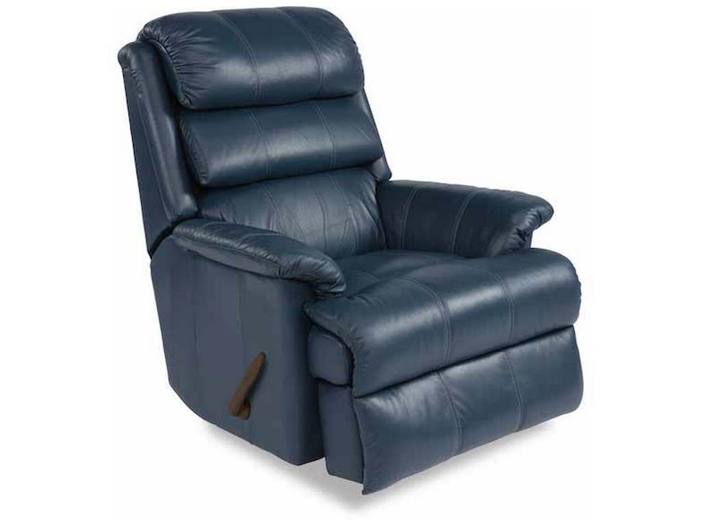 Flexsteel 3209-530  Yukon Swivel Gliding Recliner