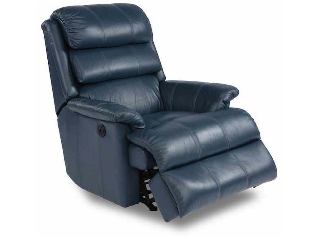Flexsteel 3209-500M Yukon Power Recliner Flexsteel 3209-500M Yukon Power Recliner