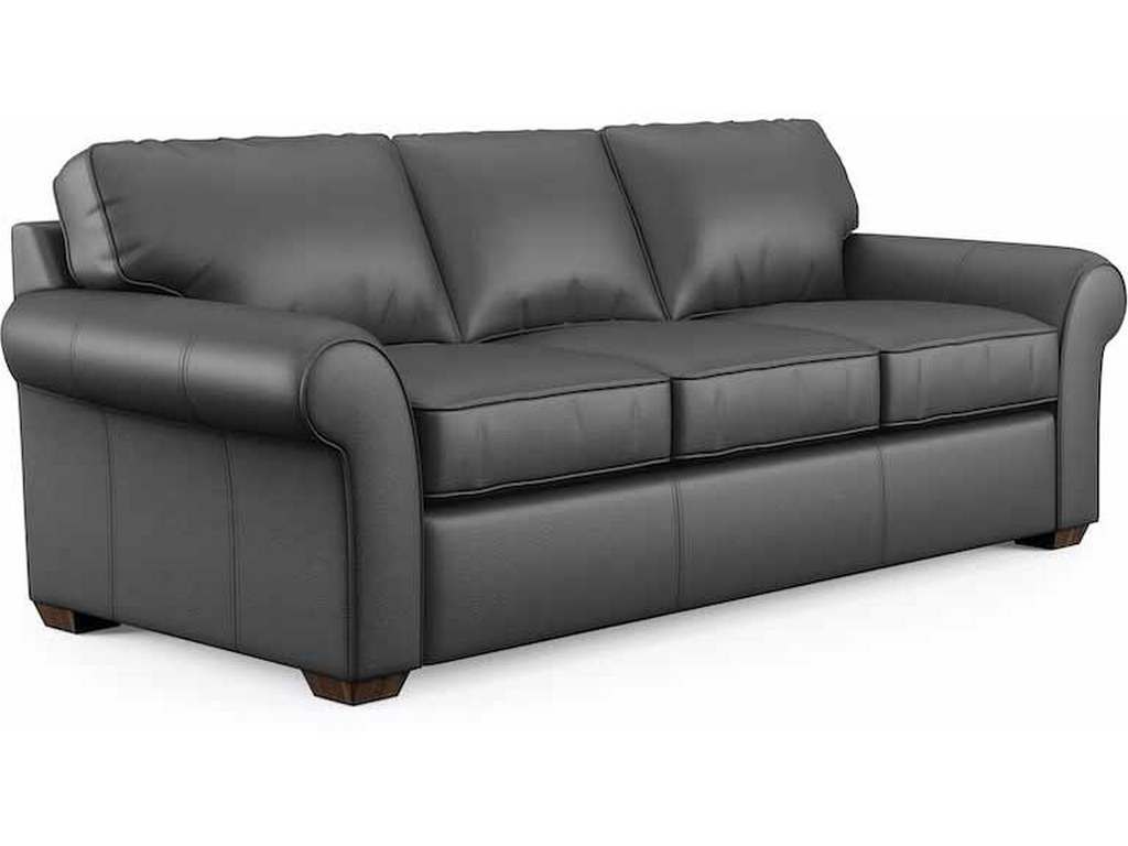 Flexsteel 3305-31  Vail Sofa
