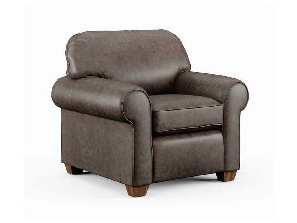 Flexsteel 3535-10 Thornton Chair Flexsteel 3535-10 Thornton Chair