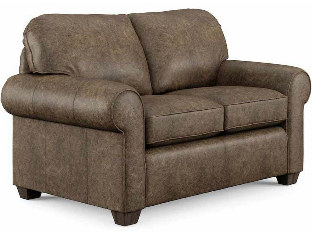 Flexsteel 3535-20  Thornton Loveseat