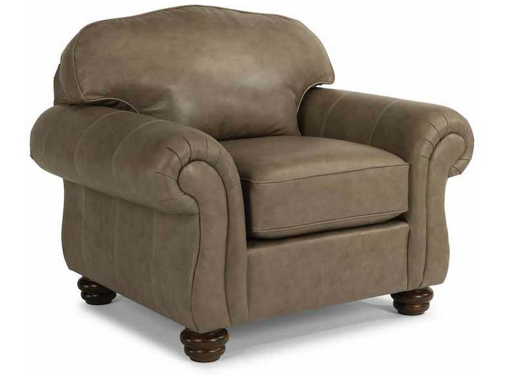 Flexsteel 3646-10  Bexley Chair