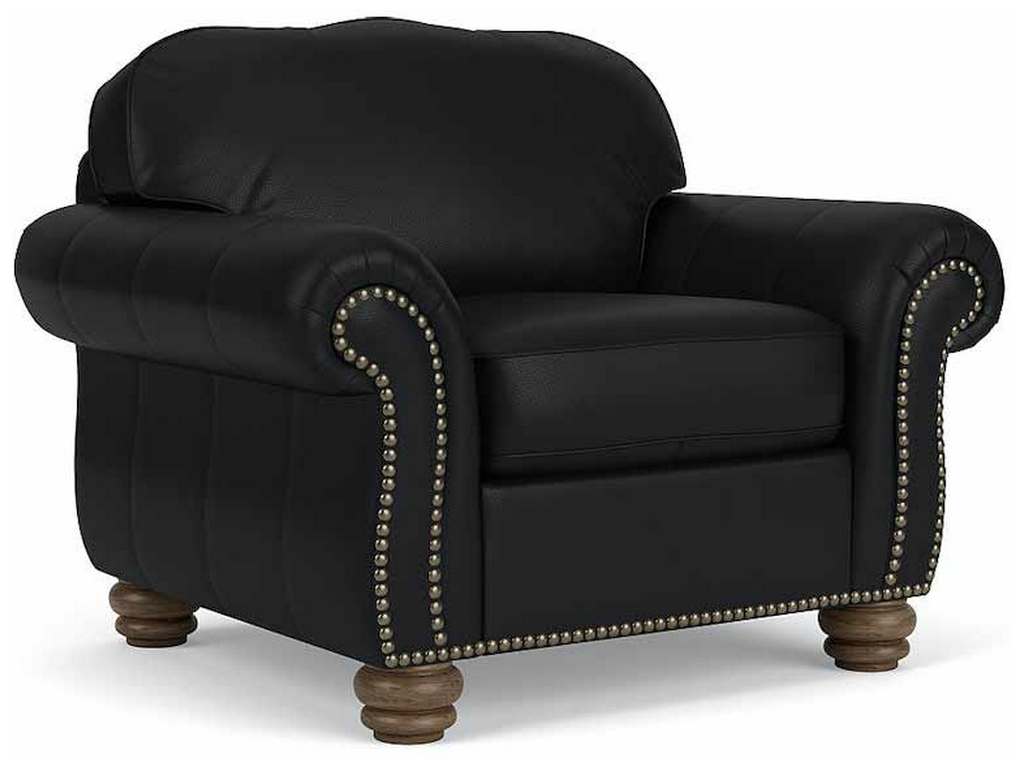 Flexsteel 3648-10  Bexley Chair