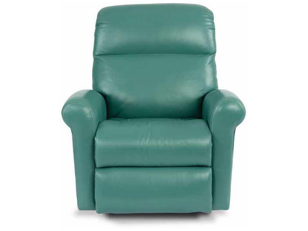 Flexsteel 3902-50 Davis Recliner Flexsteel 3902-50 Davis Recliner