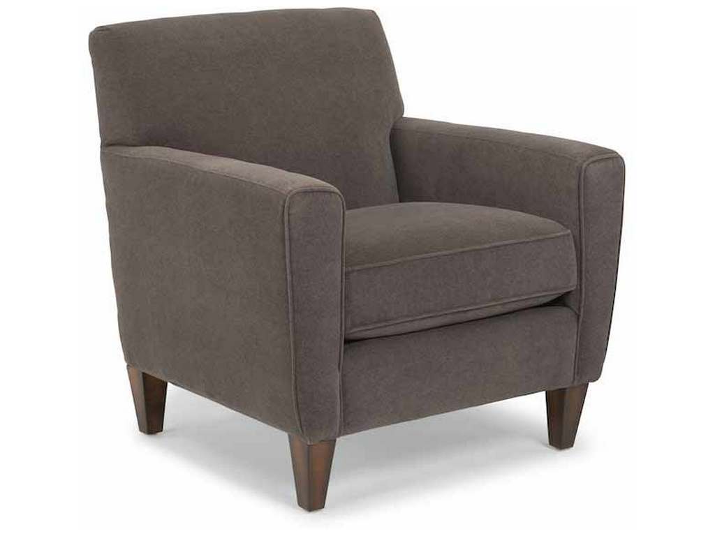 Flexsteel 3966-10  Digby Chair