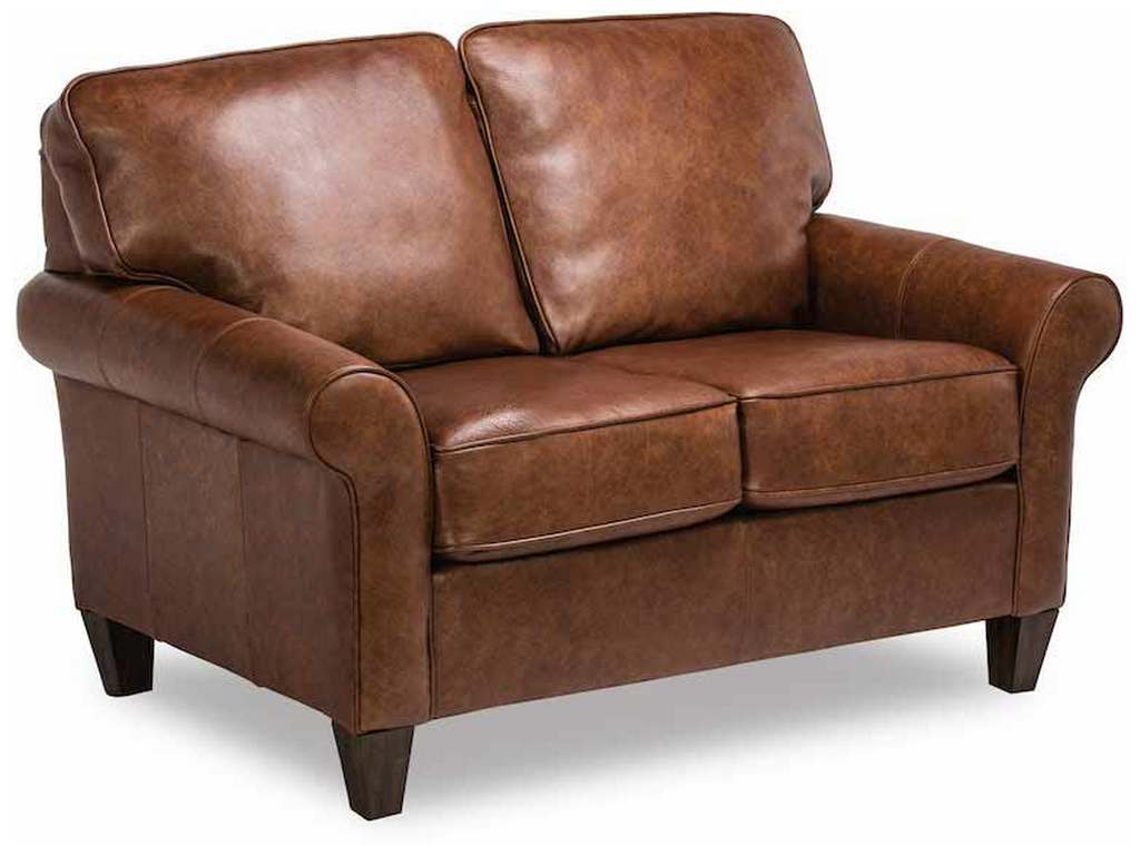 Flexsteel 3979-20  Westside Loveseat