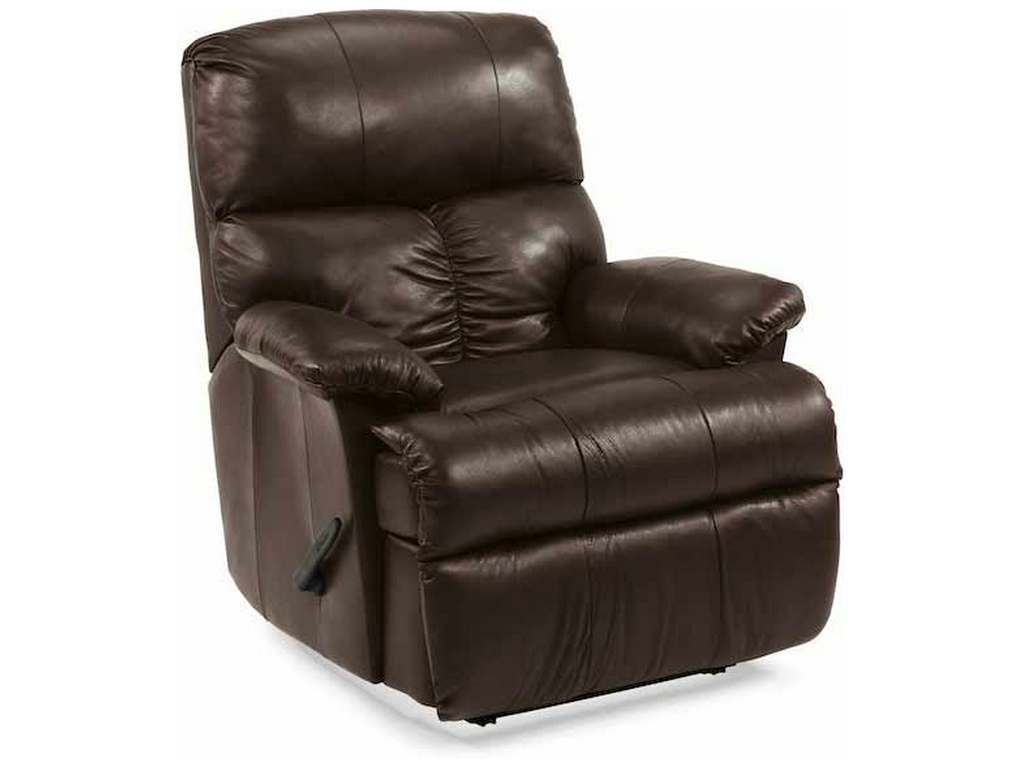 Flexsteel 399R-501 Triton Recliner Flexsteel 399R-501 Triton Recliner
