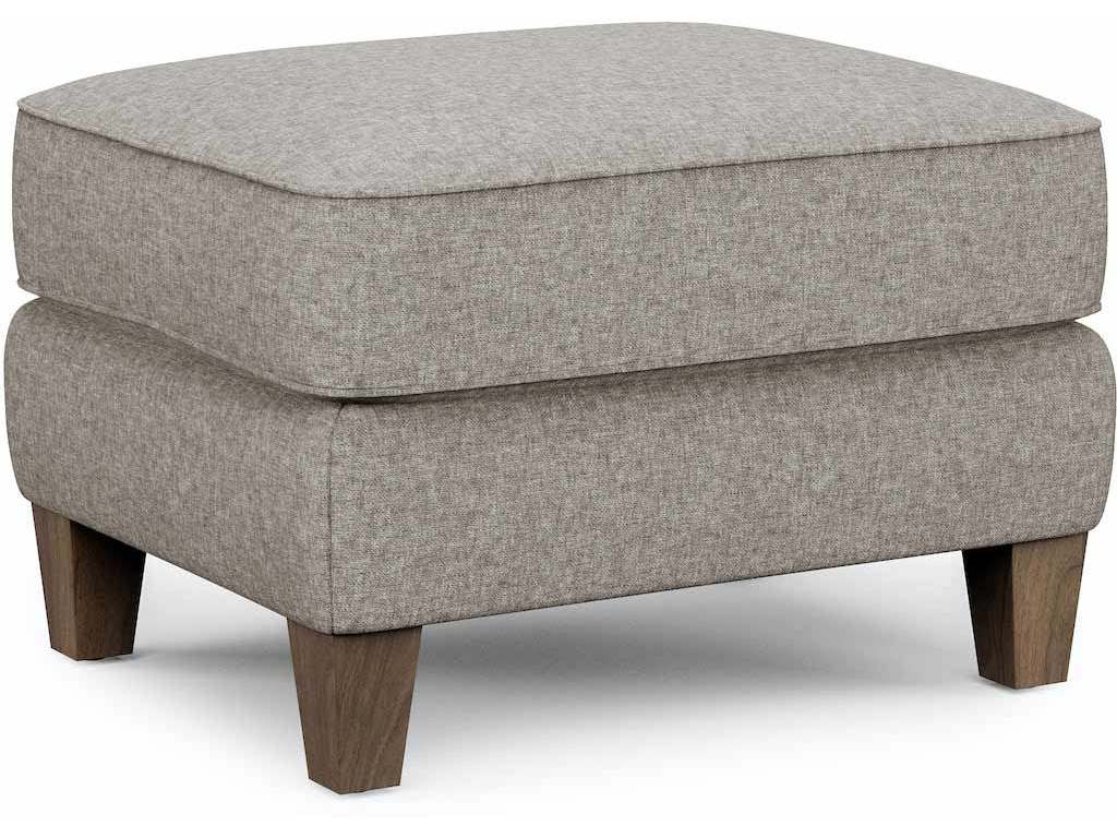 Flexsteel 5010-08  Finley Ottoman