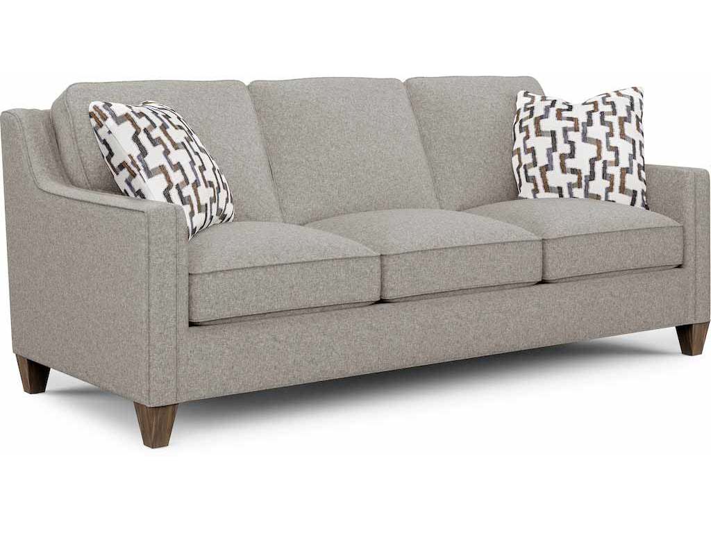 Flexsteel 5010-31  Finley Sofa