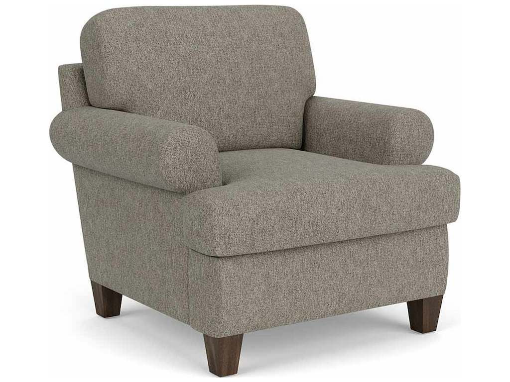 Flexsteel 5017-10  Moxy Chair