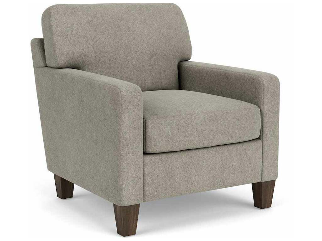 Flexsteel 5035-10  Moxy Chair