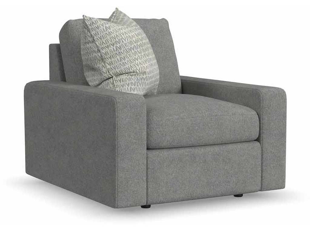 Flexsteel 5511-10 Sky Chair Flexsteel 5511-10 Sky Chair