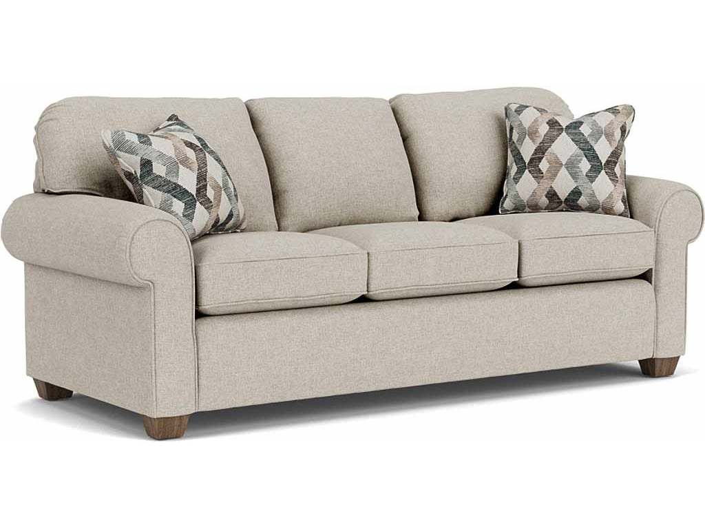 Flexsteel 5535-44  Thornton Sleeper