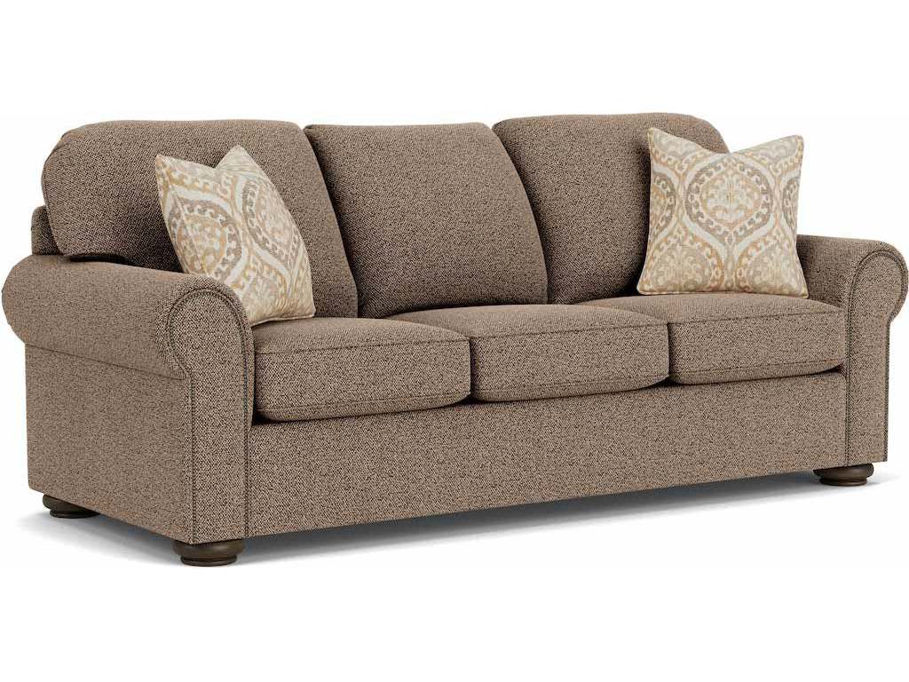 Flexsteel 5536-44  Preston Sleeper